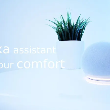 Secret Hideaways Zentrales Newyork-designapartment Mit 2 Betten Nahe Messe L Flughafen Apartment